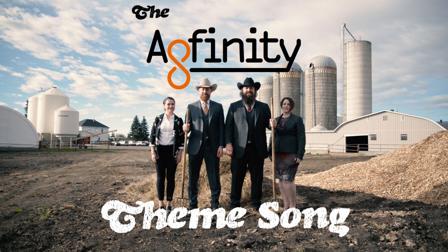 agfinity-theme-song