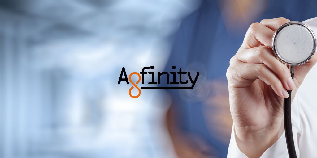 agfinity-