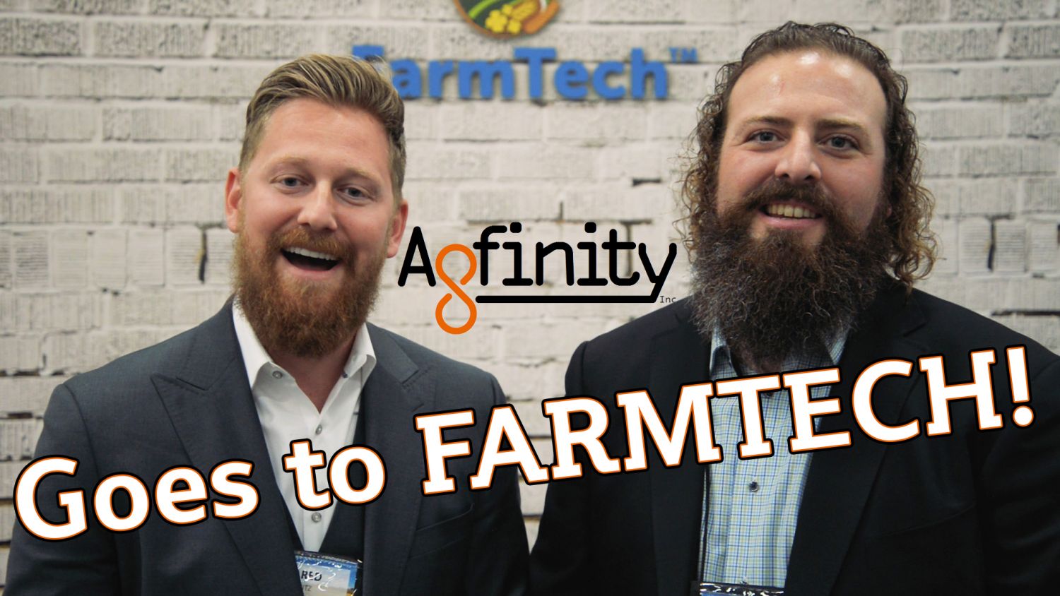 agfinity-farmtech-2018