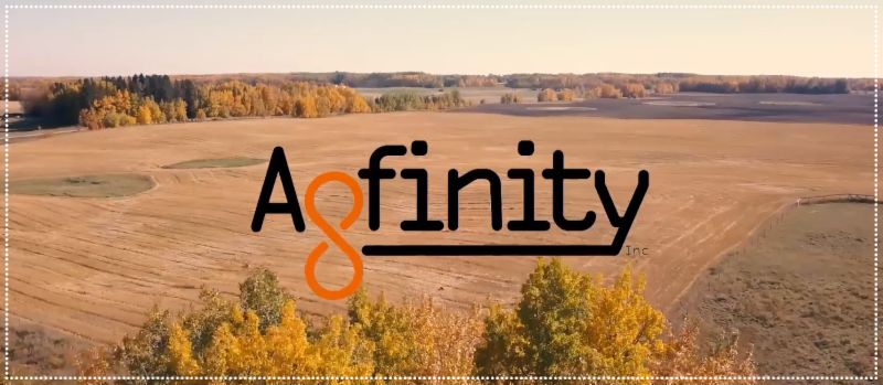 agfinity-grain-newsletter